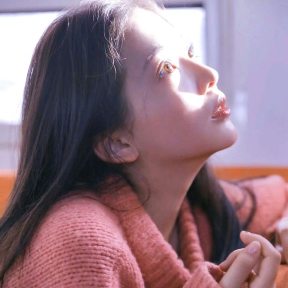 松尾谕（饰 未知角色） - 影视解说合集在线观看 - 电脑追剧